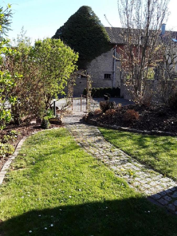 Ferienwohnung - Zimmervermietung Ringelmann Dettelbach Exteriér fotografie